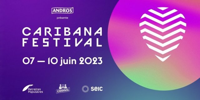 Caribana Festival 2023